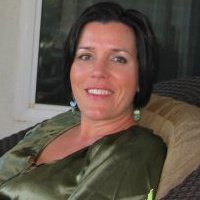 Profile Picture of Jennifer Herzog (@jherzog17) on Pinterest