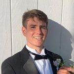 Owen Hendricks - Instagram Profile Picture of Owen Hendricks (@owen_hendy) on Instagram