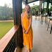 Profile Picture of Sarah Chaddick (@sarah.chaddick) on Facebook
