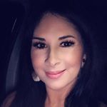 Hilda Lizardo - Instagram Profile Picture of Hilda Lizardo (@classy_six) on Instagram
