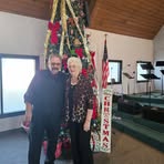 Profile Picture of Diane Duckett (@diane.duckett.56) on Facebook