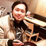 Profile Picture of Mark Natividad (@kramdadivitan) on Instagram