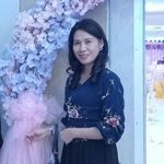 Profile Picture of Siew Peng Tee (@teesiewpeng) on Instagram