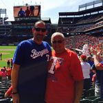 Profile Picture of Brad Swanger (@bradswanger) on Instagram