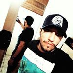 Profile Picture of Alex Plácido🇧🇷 (@aleexplacido) on Instagram