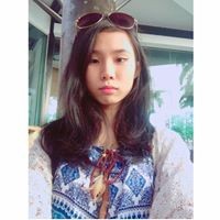 Profile Picture of Kyi Zar Thin Florence (@kyi-zar-thin-florence) on Quora