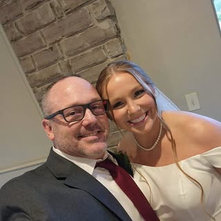 Profile Picture of Matt Hull (@matthull72) on Instagram