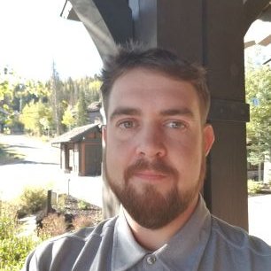 Profile Picture of Adam Krebs (@AdamKrebs7) on Twitter