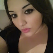 Profile Picture of Cassandra Ayala (@cassandraayala7146) on Youtube
