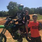Profile Picture of Sc: Alexzbelcher (@alex_belcher_) on Instagram
