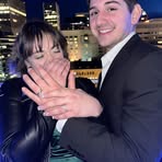 Profile Picture of Sam Lucky Schultz (@sam.schultz.1042) on Facebook