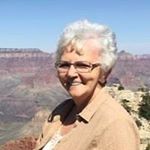 Profile Picture of Mona Harrell (@harrellmona) on Instagram