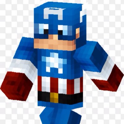 Profile Picture of Nick McFadden (@DevastateDrZy) on Twitter