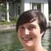 Profile Picture of Christine Haider-Winnett (@christinehw) on Pinterest