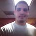 Profile Picture of Omar Haq (@omar.haq.3975) on Facebook