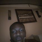 Profile Picture of Maurice collier (@cllrmrc) on Instagram