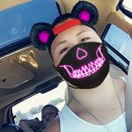 Profile Picture of Wilbur (@the.irish.man) on Instagram