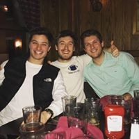 Nathan Morales - Quora Profile Picture of Nathan Morales (@nathan-morales-14) on Quora