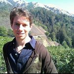 Profile Picture of Jason Vandewalle (@jasonvandewalle) on Instagram