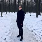 Profile Picture of Bogdan Gavrilyuk (@bohdan.gavrilyuk) on Facebook