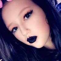 Profile Picture of Hannah Hulett (@hannah-hulett-1) on Quora