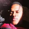 Profile Picture of Nelson Nelenhle Moko (@nelson_hendrix2012) on Tiktok