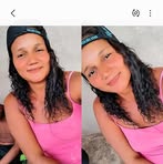 Profile Picture of Dhiane Cadete (@Dhiane-Cadete) on Facebook