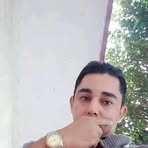 Profile Picture of Eulogio Rivera Reyes (@Eulogio-Rivera-Reyes) on Facebook