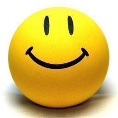 Profile Picture of GusAlex (@GusAlexGus) on Twitter