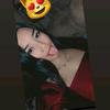 Profile Picture of Guadalupe Benitez (@@guadalupebenitez39) on Tiktok