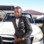 Profile Picture of Ralph Kapichi (@ralph.kapichi) on Facebook