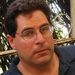 Profile Picture of Dominic Scaduto (@dominicscaduto) on Pinterest