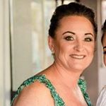 Profile Picture of Márcia Regina David Piccoli (@marciardpiccoli) on Instagram