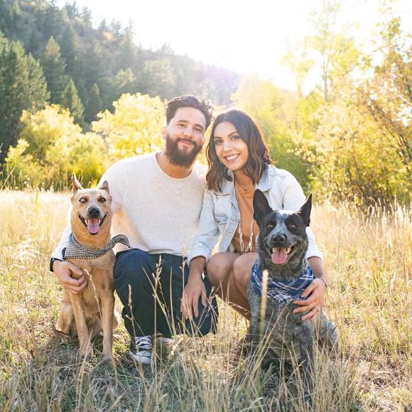 Profile Picture of Bree Martinez (@breee0702) on Poshmark