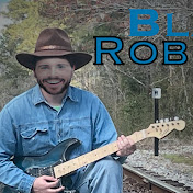 Profile Picture of Blake Roberts (@blakeroberts6185) on Youtube