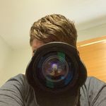 Profile Picture of thomas fosler (@thomas_photos2006) on Instagram