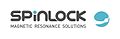 Profile Picture of Spinlock SRLon Wikipedia