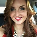 Corina Skerlec - Instagram Profile Picture of Corina Skerlec (@corinaskerlec) on Instagram