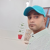 Profile Picture of Vineet Patel  (@VineetPatel-hj3qf) on Youtube