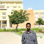 Nicholas Franky - Facebook Profile Picture of Nicholas Franky (@Nicholas-Franky) on Facebook