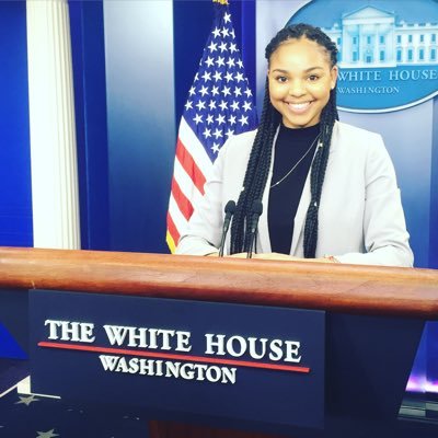 Profile Picture of IG: Cholworldd (@CholWorld) on Twitter