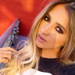 Profile Picture of Paula Barboza (@paulabarboza) on Instagram