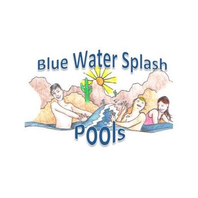 Profile Picture of Larry Maynard (@BlueWaterSplash) on Twitter