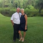 Profile Picture of Sandra Prentice (@sandra.prentice) on Instagram