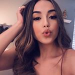 𝓋𝒾𝓋𝒾𝒶𝓃 𝒶𝒹𝓇𝒾𝒶𝓃𝒶 𝒸𝒶𝒷𝓇ℯ𝓇𝒶 - Instagram Profile Picture of 𝓋𝒾𝓋𝒾𝒶𝓃 𝒶𝒹𝓇𝒾𝒶𝓃𝒶 𝒸𝒶𝒷𝓇ℯ𝓇𝒶 (@vivianxcabrera) on Instagram