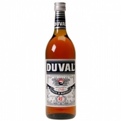 Profile Picture of Vincent Duval (@NostMarseille) on Twitter