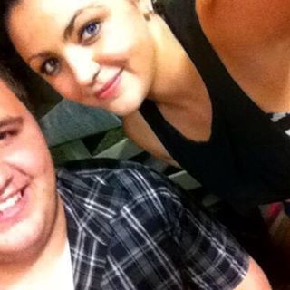 Profile Picture of Bailey Dw Hurrell (@bailey.hurrell) on Facebook