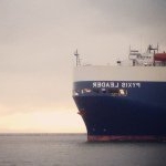 Profile Picture of Philip Jurkiewicz (@phyxis_higgs) on Instagram