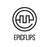 Profile Picture of Joshua Fannin (@epicflips_gaston) on Instagram