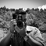 Profile Picture of Richard Martínez (@richmartinz) on Flickr